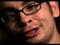 Thumbnail #1