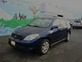 2003 Toyota Matrix Seattle WA