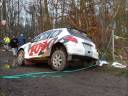 1er partie plaines et vallees 2008.wmv