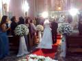 casamento keila e leo - entrada da noiva.mp4