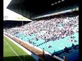leeds-vs-sheff-wed.html