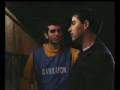 No-al-Garrafon-Parte