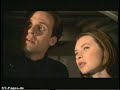 star trek 40  ent 