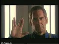star trek 40  ent 