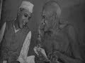 GANDHIJI