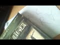 Click here to watch this video Tannhauser Acziwment test recenzja videoporadnik