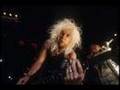 Assistir ao v�deo