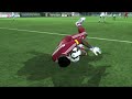 FIFA 11 - Pronos Ligue 1: ASSE - OM