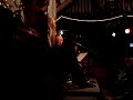 Maighread Ní Dhomhnaill: Dónal Óg Maighread Ní Dhomhnaill: Dónal Óg