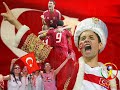 Sercan ft. Levoe Mevcut - Türkiyem Milli Takim Marsi 2008 Sercan ft. Levoe Mevcut - Türkiyem Milli Takim Marsi 2008 Sercan ft. Levoe Mevcut - Türkiyem Milli Takim Marsi 2008 Sercan ft. Levoe Mevcut - Türkiyem Milli Takim Marsi 2008 Sercan ft. Levoe Mevcut - Türkiyem Milli Takim Marsi 2008 Sercan ft. Levoe Mevcut - Türkiyem Milli Takim Marsi 2008 Sercan ft. Levoe Mevcut - Türkiyem Milli Takim Marsi 2008 Ismail Yk - Bas Gaza , Bir Numara , Bas Gaza, Yar Gitme, Bir Numara, Gidersen, Söndür, Düğünün Varmış, Çatlak Zilli, Bir Dudak Ver, Aç Telefonu, Ah benim Olsan, Seni Ben Kimseye Vermem, Çok Tatlısın, Çalkala , Yeni Album , Ismail Yk - Bomba , Kanka Süper 2008 , Download , Full Kalite , Bosver , Yurtseven Kardesler , Ismail Yk 2008 , Yeni Album , Yep Yeni 2008 harika Slow parca. YENİ ISMAIL YK YENI SÜPER SARKI YEMINIM OLSUN...ISMAIL YK YENI SÜPER SARKI YEMINIM OLSUN Ismail YK - Gidersen 2008 (Yeni Albüm) - Ismail Yk Kanka - IsmaiL Yk Yeni Album ismail yk yeni albüm Ismail İsmail YK Yeminim Olsun 2008 - SERDAR ORTAC - BASIMA BELA - DARMADIGIN - SERDAR ORTAC YENI ALBUM 2008 - Ayrı gitme - Full İhtişam - Aşk gemisi - Saydam - Heyecan - Ceza 2008 - Tarkan 2008 - Dj Senol - 2008 - Sagopa Kajmer 2008 - Killa Hakan 2008 - Ibrahim Tatlises 2008 - Ismail Yk 2008 - Dj Onur 2008 -Sibel Can 2008 - Nazal Öncel 2008 - Grup Tomakinler 2008 - Yurteseven Kardesler 2008 - Ercinho Music 2008 - 2008 - Bomba - Ünlü - Mc HakanO - Bela - Mustafa Sandal 2008 - Sekerim -Sinan Yilmaz - Murat Boz - Galatasaray 2008 - Fenerbahce 2008 - Yerli Plaka - tarkan 2008 - hande yener 2008 -ask - ask acisi - mutsuzluk - mutlu askim -bitanem - muhabbet 2008 - rober hatemo - 2008 - yeni - yeni klip 2008 - aci hayat - yaprak dökümü - dizi - video - klip - param parca - hayat - fatmanur - katmer katmer - adam gibi adam - tövbekar - istanbul 2008 - müzik 2008 - musik - ada sahillerinde - banu alkan - seda sayan 2008 - demet akalin 2008 - alisan 2008 - nihat dogan 2008 - ceylan 2008 - baha - simge - büsra - ayse - fatma - acemi cadi -1001 gece - namli - ismail yk - yurtseven kardesler 2008 - 50 cent 2008 - britney spears 2008 - jennifer lopez 2008 - missy eliott 2008 -usher 2008 - jay-z 2008 - beyonce 2008 - destinys child - love - hateness - turkey -türkiye - turkei - antalya - alanya - bodrum - maxim - taksim - disko - disco - hiphop - rock - hard rock - punk - pop - fantazi - arabesk - orhan gencebay 2008 - ferdi tayfur - kral tv 2008 - flash tv - star tv - kanal d 2008 - atv - musik - music - yeni müzik 2008 - yep yeni - robbie williams - turkish song - türkisch -klip - clip - new video - video - ersoy dinc - alkan s. - alkan ve ersoy - grup sa-de - grup sade - tokio hotel - tokio hotel-monsoon - silbermond - rammstein - boy group - hip hop - ibrahim tatlises 2008 -clip - tarkan 2008 yeni - tarkan 2007 -ozan 2008 - selcuk sahin 2008 - serdar ortac 2008 - gökhan özen 2008 - amza - fun - ibrahim tatlises klip 2008 - tarkan -cankan 2008 - murat boz 2008 - dj onur -2008 - rober hatemo 2008 - ismail yk - emrah 2008 - türkiye - kenan dogulu 2008 - dogus 2008 - grup hepsi 2008 - ucankus 2008 - avrupa yakasi 2008 - Joey says I Love You - magazinoteli - star 2008 - kanald - tgrt 2008 - atv - Mershaq - kral Ricardinho - Aurelio Kavga - kral tv - show tv - trt - haber - beni ara - ibo popstar - popstar alaturka 2008 - bir dilek tut - yeni klip - ibo show yeni 2008 - justin timberlake 2008 - rihanna 2008 - 50 cent 2008 - new song, usher 2008 - nelly 2008 - türkei - sezen aksu 2008 - mustafa sandal 2008 - kivircik ali -cem yilmaz - fußball - süper ses - Mc HakanO - Bela - Linken Park 2008 Basel - Nazan Öncel 2008 - Beyaz Show 2008 - Haciyatmaz 2008 - Selcuk Sahin Imaj - Selcuk Sahin 2008 - Selcuk Sahin - Imaj 2008 - Hadi Bebe Salla - Selcuk Sahin Haydi Salla - Haydi Salla 2008 - Aman Aman - Haydi Salla -Birdaha - Selcuk Sahin - Birdaha 2008 - CICILI BICILI 2008 - SELCUK SAHIN -CICILI BICILI - CICILI BICILI - Yavrum - Selcuk Sahin - Yavrum - Selcuk Sahin - Yavrum 2008 - Yavrum 2008 - Selcuk Sahin - Salla Güzelim 2008 - Salla Güzelim 2008 - Selcuk Sahin Salla Güzelim - Hande Yener - Murat Basaran - Ibrahim Tatlises Neden - Cankan - Ismail Yk Sekerim - Ibo Show - Koca Kafalar - Koca Kafa - Beyaz Show - Öykü & Berk - Yildiz Tilbe - Boys Anilar - Tomakinler - Promotion 2008 - Kanal D - Kavak Yeller - Yabanci Damat - Recep Ivedik Tatilde - Dj 2008 - Remixler - Hakan - Murat - Galatasaray - Fenerbahce - Besiktas - Müzikler - Yeni - Slow - Damar Parcalar - Damar Sarkilar - Ask - Sevgi - Siir - Gülüm - Bu Nasil Ayrilik 2008 - Sedar Ortac - Ismail Yk Gidersen - Catlak Zilli - Orginal Full - Kalite