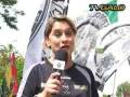 videos de A volta das bandeiras ao Mineirão