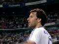 R. Madrid 3-0 Athletico Madrid Sneijder (2-1)