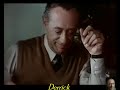 Derrick - Pullman di Mezzanotte (1973)