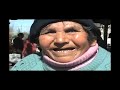 1er Video de Campaña Ñuñoa Municipales 2008 1er Video de Campaña Ñuñoa Municipales 2008