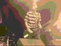 Video screenshot