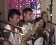 Neufchâteau 2007 Musique Cubain Latin Jazz