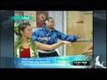 Hula on KTLA5 Morning News Pt 2