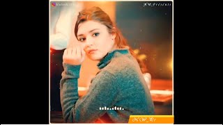 😅Hayat Jealous Scene  Hayat Status  Hayat Jealo