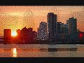 Logic Of Space - Ïony Logic Of Space - Ïony