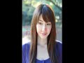 小林恵美
