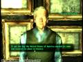 videos de Fallout 3 (PC) Playthrough w/Commentary: Part 72 - Stealing Independence