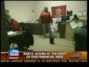 Acorn, Barack Obama and Voter Fraud