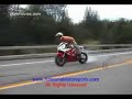 CBR 929 RR unbelievable CBR 929 RR unbelievable