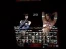 Lawerence(Anna) vs. Skillz(Christy)[BuffBi3]