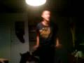 Worlds best jumpstyle dancer (Hubbe Dance) Worlds best jumpstyle dancer (Hubbe Dance)