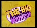 Hannah Montana -Ackey Jakey Heart Promo Comercial