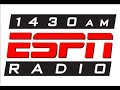 1430 ESPN Radio Dog Days of Summer - Part 15 WAC