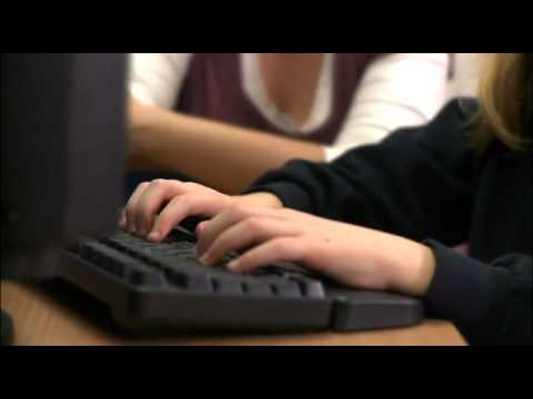 OT can help people with co-ordination difficulties