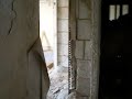 Hotel Durant, Flint Michigan: Part2