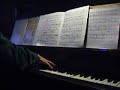 funeral march  chopin 