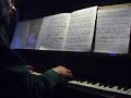 Funeral March (Chopin)