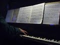 funeral march  chopin 