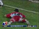 Fecha 17 Apertura 2008