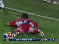 videos de Fecha 17 Apertura 2008