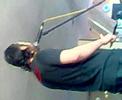 Serdar Gitar Avcilar Lara Terk Etmek Nekadar Kolay
