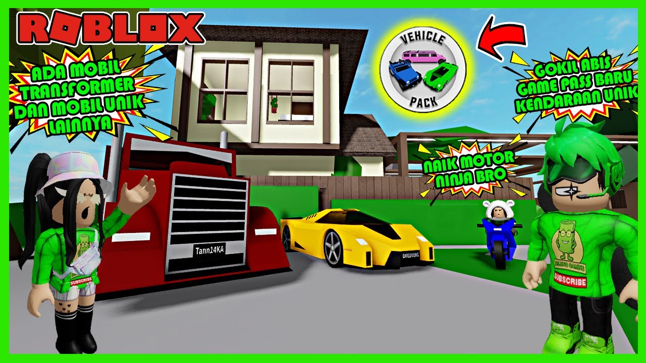 game mirip roblox offline game mirip roblox offline