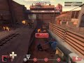 pyro-taunt-kill.html