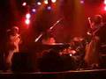 ecosystem「Hole」