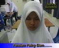 Gelagat Bebudak Kelas PKM Teknikmas 05/06 Gelagat Bebudak Kelas PKM Teknikmas 05/06
