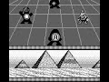 Mega Man 4 (Game Boy) Part 4: Ring Man