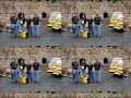 Dewalt - Demoledor D25980 Ubate Colombia