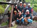 Dewalt - Demoledor D25980 Ubate Colombia