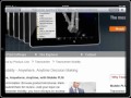 Teamcenter AppShare for the iPad