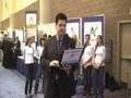 videos de AGORACOM Small Cap TV - March 4, 2008