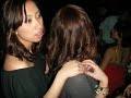 Khmer girls party2