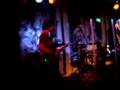 videos de Zdob si Zdub @ Underground Koln
